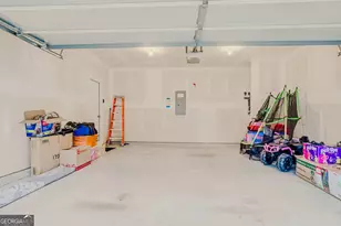 9014 Jim Purcell Dr, Covington, GA 30014 - Photo 29