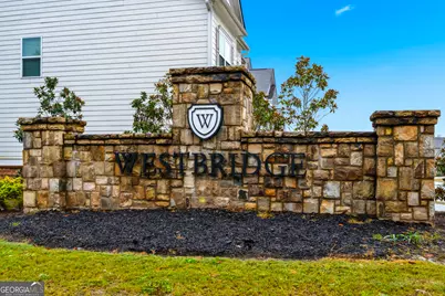 9014 Jim Purcell Drive, Covington, GA 30014 - Photo 37