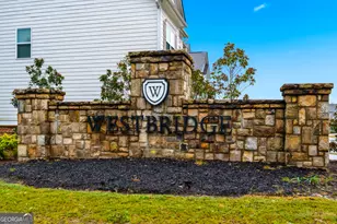 9014 Jim Purcell Dr, Covington, GA 30014 - Photo 37