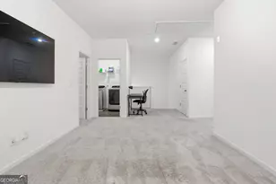 9014 Jim Purcell Dr, Covington, GA 30014 - Photo 23