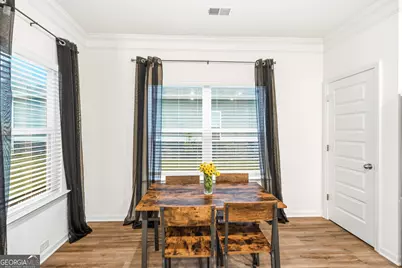 9014 Jim Purcell Drive, Covington, GA 30014 - Photo 9