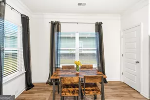 9014 Jim Purcell Dr, Covington, GA 30014 - Photo 9