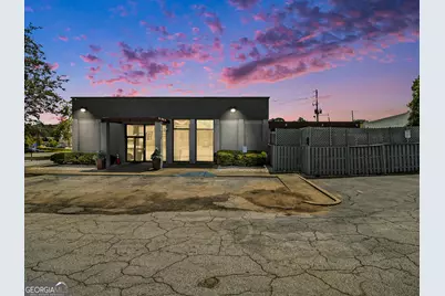 3113 Stone Mountain Street, Lithonia, GA 30058 - Photo 1