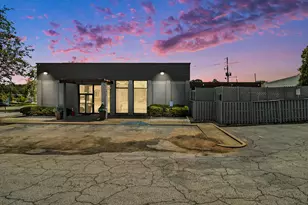 3113 Stone Mountain St, Lithonia, GA 30058 - Photo 1