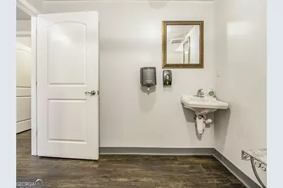 3113 Stone Mountain Street, Lithonia, GA 30058 - Photo 31