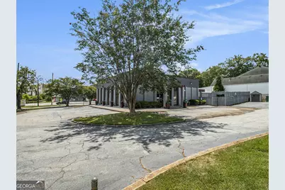 3113 Stone Mountain Street, Lithonia, GA 30058 - Photo 41