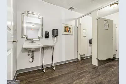 3113 Stone Mountain Street, Lithonia, GA 30058 - Photo 29