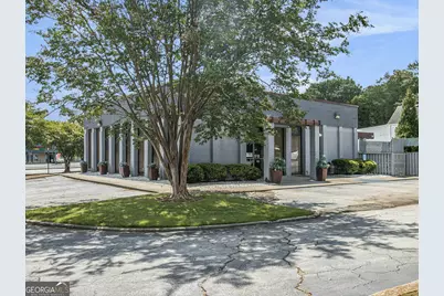 3113 Stone Mountain Street, Lithonia, GA 30058 - Photo 3