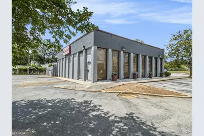 3113 Stone Mountain Street, Lithonia, GA 30058 - Photo 39