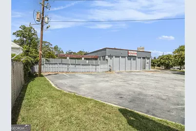 3113 Stone Mountain Street, Lithonia, GA 30058 - Photo 47