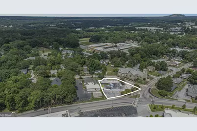 3113 Stone Mountain Street, Lithonia, GA 30058 - Photo 21