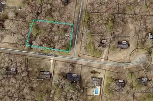 101 Ivy Springs Dr, Lagrange, GA 30240 - Photo 1