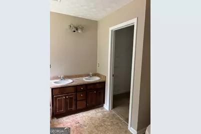 142 Longstreet Circle, Oxford, GA 30054 - Photo 7