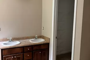 142 Longstreet Cir, Oxford, GA 30054 - Photo 7