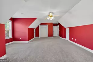 261 Providence Blvd, Macon, GA 31210 - Photo 59