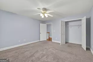 261 Providence Blvd, Macon, GA 31210 - Photo 49