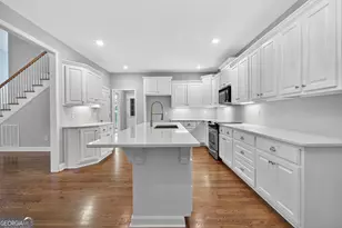 261 Providence Blvd, Macon, GA 31210 - Photo 25