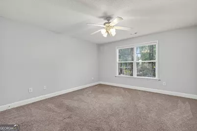 261 Providence Boulevard, Macon, GA 31210 - Photo 47