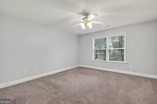 261 Providence Blvd, Macon, GA 31210 - Photo 47