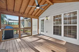 261 Providence Blvd, Macon, GA 31210 - Photo 63