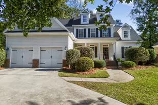 261 Providence Blvd, Macon, GA 31210 - Photo 3