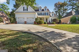 261 Providence Blvd, Macon, GA 31210 - Photo 5