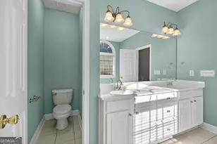 261 Providence Blvd, Macon, GA 31210 - Photo 43