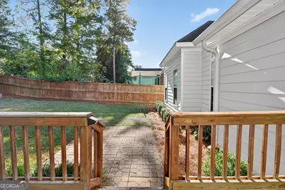261 Providence Boulevard, Macon, GA 31210 - Photo 69