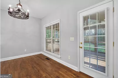 261 Providence Boulevard, Macon, GA 31210 - Photo 23