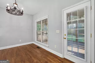 261 Providence Blvd, Macon, GA 31210 - Photo 23