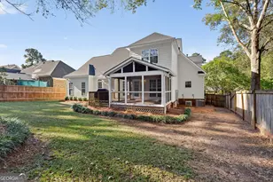 261 Providence Blvd, Macon, GA 31210 - Photo 67