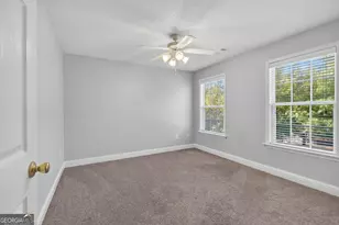 261 Providence Blvd, Macon, GA 31210 - Photo 53