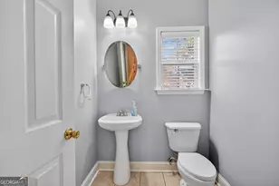 261 Providence Blvd, Macon, GA 31210 - Photo 37