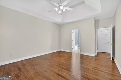 261 Providence Boulevard, Macon, GA 31210 - Photo 39