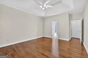 261 Providence Blvd, Macon, GA 31210 - Photo 39