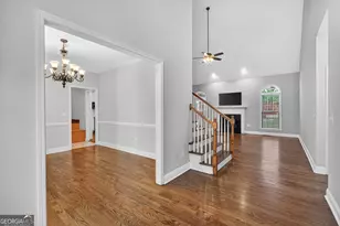 261 Providence Blvd, Macon, GA 31210 - Photo 13