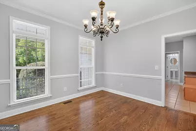 261 Providence Boulevard, Macon, GA 31210 - Photo 15