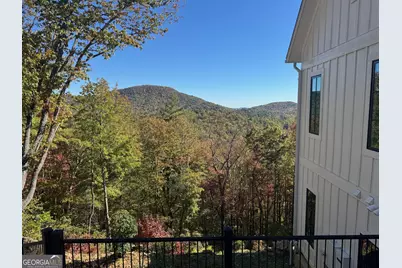 460 Anderson Drive, Clayton, GA 30525 - Photo 5