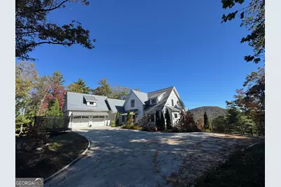 460 Anderson Drive, Clayton, GA 30525 - Photo 3