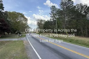 0 Hwy 166, Winston, GA 30187 - Photo 5