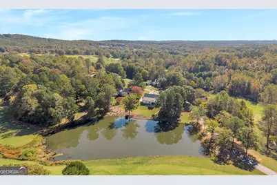 0 Glazenwood Drive, Clarkesville, GA 30523 - Photo 31