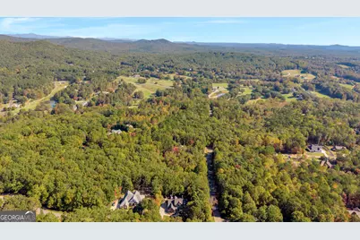 0 Glazenwood Drive, Clarkesville, GA 30523 - Photo 17