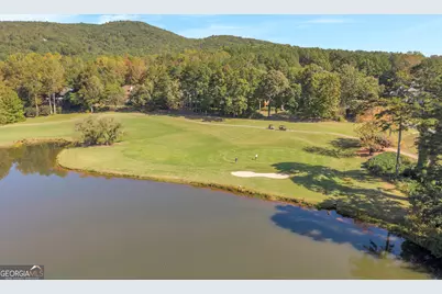 0 Glazenwood Drive, Clarkesville, GA 30523 - Photo 15