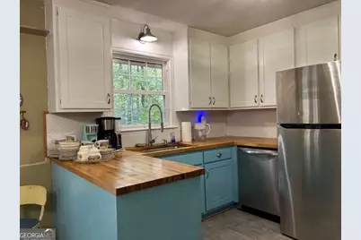 124 Deerwood Circle, Griffin, GA 30223 - Photo 13