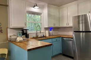 124 Deerwood Cir, Griffin, GA 30223 - Photo 13