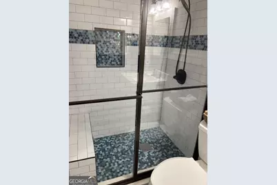 124 Deerwood Circle, Griffin, GA 30223 - Photo 23