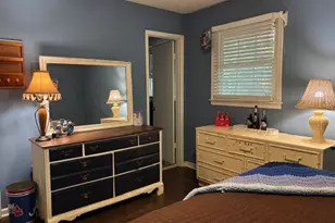 124 Deerwood Cir, Griffin, GA 30223 - Photo 27