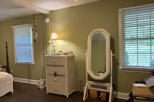 124 Deerwood Cir, Griffin, GA 30223 - Photo 17