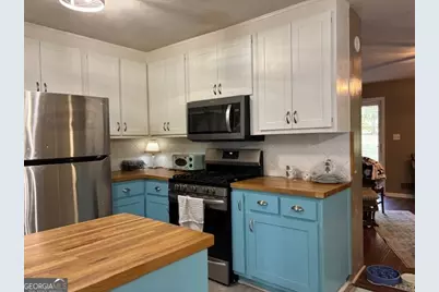 124 Deerwood Circle, Griffin, GA 30223 - Photo 11