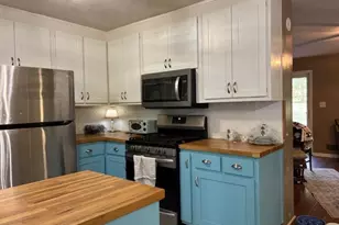 124 Deerwood Cir, Griffin, GA 30223 - Photo 11